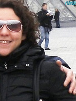 SGUARDI INTELLIGENTI - PRIMI PIANI