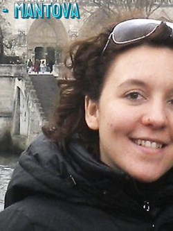 SGUARDI INTELLIGENTI - PRIMI PIANI