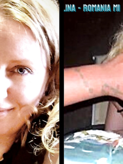 SGUARDI INTELLIGENTI - PRIMI PIANI