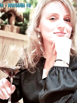 SGUARDI INTELLIGENTI - PRIMI PIANI