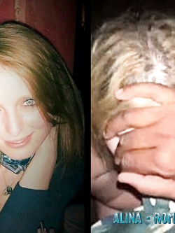 SGUARDI INTELLIGENTI - PRIMI PIANI