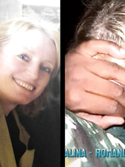 SGUARDI INTELLIGENTI - PRIMI PIANI