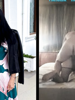 SGUARDI INTELLIGENTI - PRIMI PIANI