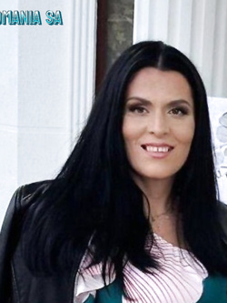 SGUARDI INTELLIGENTI - PRIMI PIANI