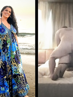 SGUARDI INTELLIGENTI - PRIMI PIANI