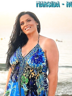 SGUARDI INTELLIGENTI - PRIMI PIANI