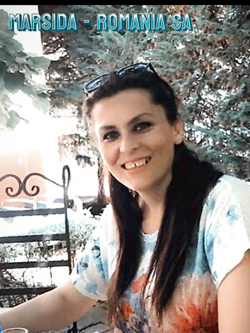 SGUARDI INTELLIGENTI - PRIMI PIANI