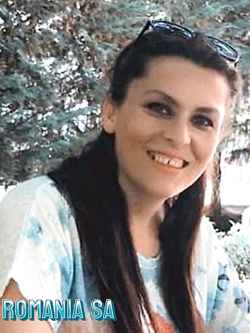 SGUARDI INTELLIGENTI - PRIMI PIANI