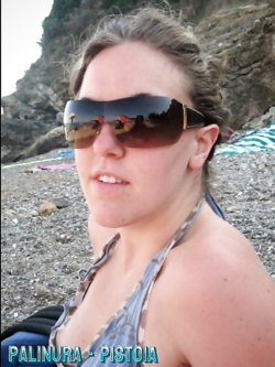 SGUARDI INTELLIGENTI - PRIMI PIANI