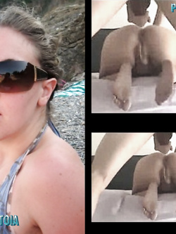 SGUARDI INTELLIGENTI - PRIMI PIANI