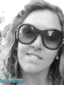 SGUARDI INTELLIGENTI - PRIMI PIANI