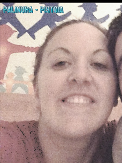 SGUARDI INTELLIGENTI - PRIMI PIANI