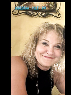 SGUARDI INTELLIGENTI - PRIMI PIANI