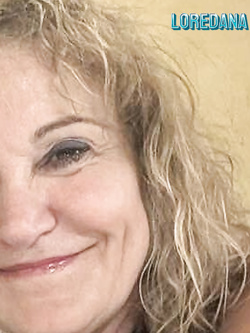 SGUARDI INTELLIGENTI - PRIMI PIANI