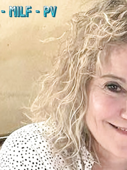 SGUARDI INTELLIGENTI - PRIMI PIANI