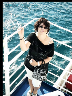 SGUARDI INTELLIGENTI - PRIMI PIANI