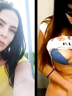 SGUARDI INTELLIGENTI - PRIMI PIANI