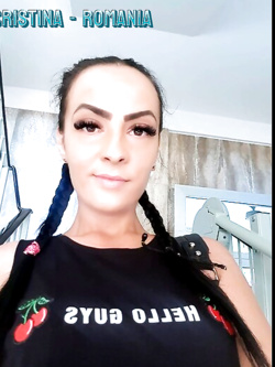 SGUARDI INTELLIGENTI - PRIMI PIANI