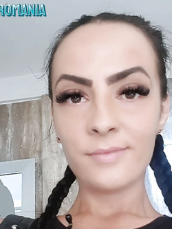 SGUARDI INTELLIGENTI - PRIMI PIANI