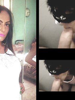 SGUARDI INTELLIGENTI - PRIMI PIANI