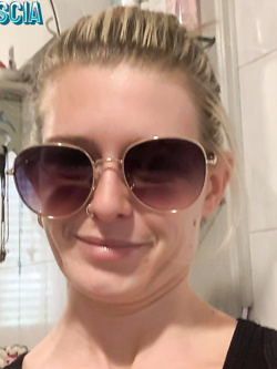 SGUARDI INTELLIGENTI - PRIMI PIANI