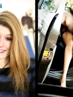 SGUARDI INTELLIGENTI - PRIMI PIANI