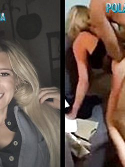 SGUARDI INTELLIGENTI - PRIMI PIANI