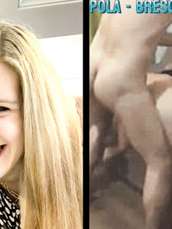 SGUARDI INTELLIGENTI - PRIMI PIANI