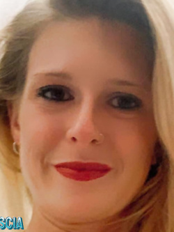 SGUARDI INTELLIGENTI - PRIMI PIANI