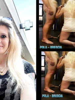 SGUARDI INTELLIGENTI - PRIMI PIANI