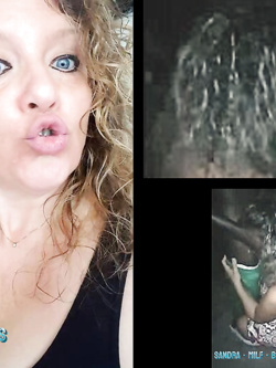 SGUARDI INTELLIGENTI - PRIMI PIANI