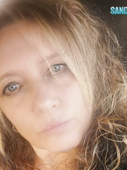 SGUARDI INTELLIGENTI - PRIMI PIANI