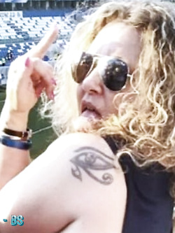 SGUARDI INTELLIGENTI - PRIMI PIANI