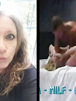 SGUARDI INTELLIGENTI - PRIMI PIANI