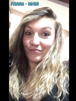 SGUARDI INTELLIGENTI - PRIMI PIANI