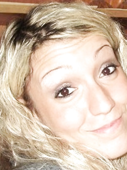 SGUARDI INTELLIGENTI - PRIMI PIANI