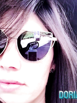 SGUARDI INTELLIGENTI - PRIMI PIANI