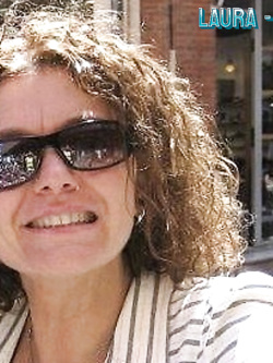 SGUARDI INTELLIGENTI - PRIMI PIANI