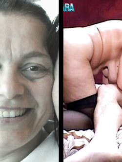 SGUARDI INTELLIGENTI - PRIMI PIANI