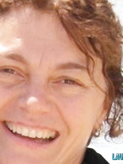 SGUARDI INTELLIGENTI - PRIMI PIANI