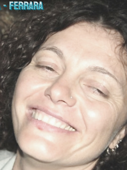 SGUARDI INTELLIGENTI - PRIMI PIANI