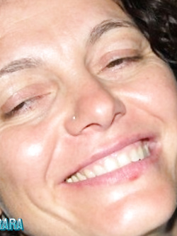 SGUARDI INTELLIGENTI - PRIMI PIANI