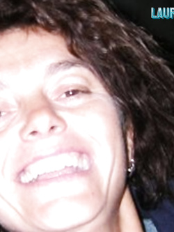 SGUARDI INTELLIGENTI - PRIMI PIANI