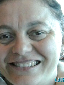 SGUARDI INTELLIGENTI - PRIMI PIANI