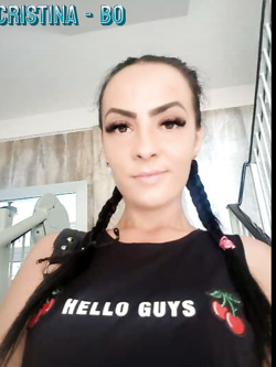 SGUARDI INTELLIGENTI - PRIMI PIANI