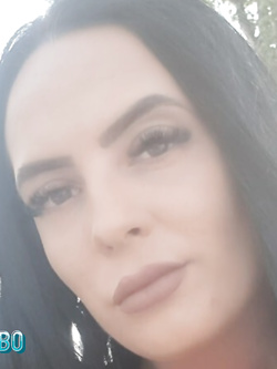 SGUARDI INTELLIGENTI - PRIMI PIANI