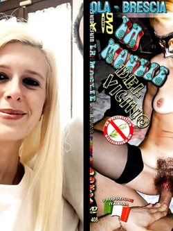 SGUARDI INTELLIGENTI - PRIMI PIANI