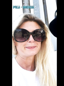 SGUARDI INTELLIGENTI - PRIMI PIANI