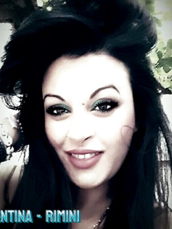 SGUARDI INTELLIGENTI - PRIMI PIANI