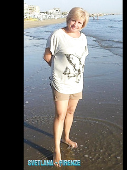 SGUARDI INTELLIGENTI - PRIMI PIANI